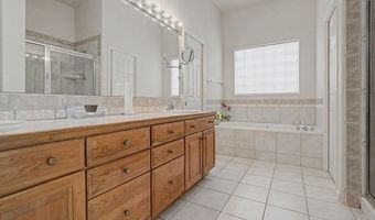 71 Lodge Pole Cir, Battlement Mesa, CO 81635