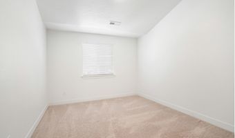 172 S 880 E, American Fork, UT 84003