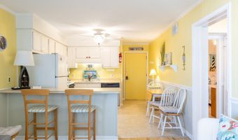 301 E Commerce Way 350, Atlantic Beach, NC 28512
