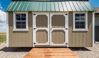 12723 CHALK BLUFF Rd, Cheyenne, WY 82007