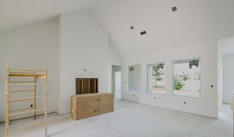 7452 Northwood Dr, Benton, AR 72019