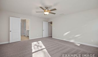 559 Whinfield Pl, Aberdeen, NC 28315
