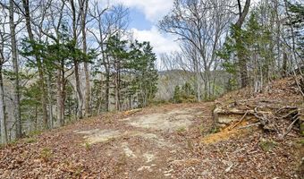 1089 Cornerstone Pkwy Lot 1A & D, Allons, TN 38541