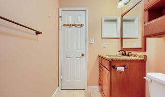 600 SQUIRE Ln 2J, Bel Air, MD 21014