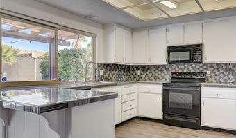 894 Dianne Dr, Boulder City, NV 89005