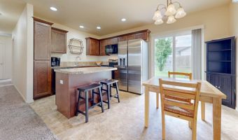 623 Botaka Loop, Benton City, WA 99320
