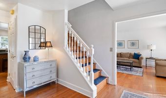 15 EATON Pl, Bear, DE 19701