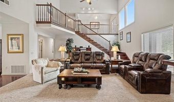 201 Clear Ridge Ct, Bartlesville, OK 74006