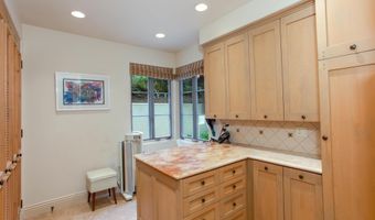 7206 Aviara Dr, Carlsbad, CA 92011