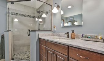 5 Heron Marsh Ln, Brookline, NH 03033