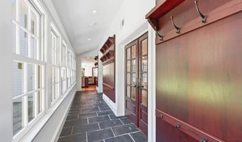 1337 KINGSTON Ave, Alexandria, VA 22302