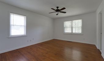 1036 7TH Ave, Alabaster, AL 35007
