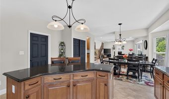 1388 Red Oak Plantation Dr, Ballwin, MO 63021