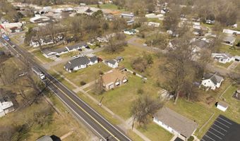 526 Broadway St, Barlow, KY 42024