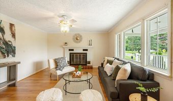 296 PARADISE Rd, Aberdeen, MD 21001