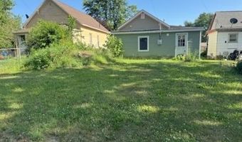 316 Filmore St, Afton, IA 50830