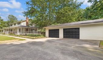 50 Benton Ln, Arab, AL 35016