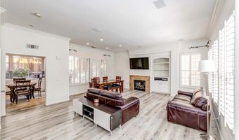 5 Pelicano, Aliso Viejo, CA 92656