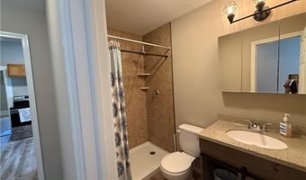 619 N 10th St, Atchison, KS 66002