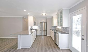 145 Billy Ln, Ball Ground, GA 30107