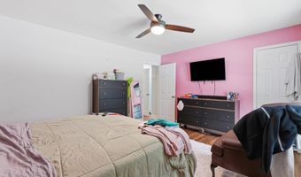 900 Brotherhood Rd C2, Beaufort, SC 29902