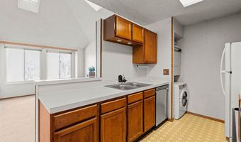 10213 W 80th Dr B, Arvada, CO 80005