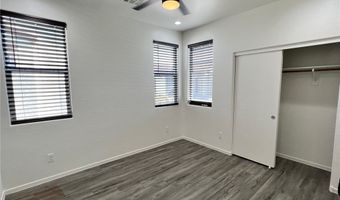 1586 Tilman Ln, Boulder City, NV 89005