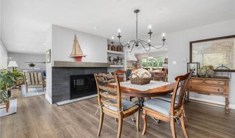 469 Fletcher Rd, North Kingstown, RI 02852