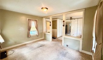 22846 Norman Ave, Alliance, OH 44401