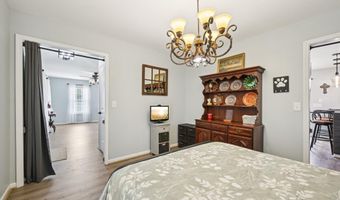 6512 Ten Ten Rd, Apex, NC 27539