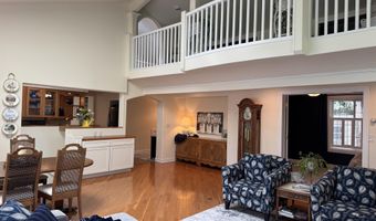 1407 S 2nd St, Aberdeen, SD 57401