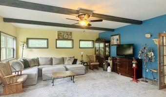 2431 Genschaw Rd, Alpena, MI 49707