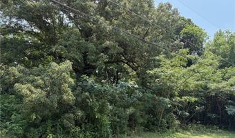 432 Woodlawn St, Asheboro, NC 27203