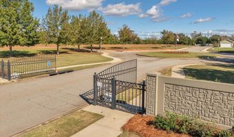 108 Plantation Ridge Dr, Americus, GA 31709