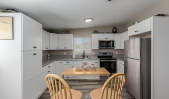 33450 S RIVER BEND Rd, Black Canyon City, AZ 85324