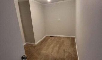 918 13th Avenue Ave, Augusta, GA 30901
