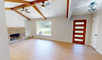 2600 Woodland, Ada, OK 74820