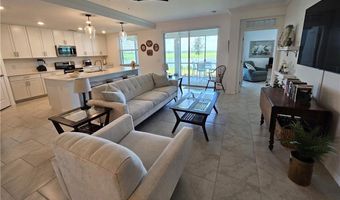 6044 Ellerston 1511, Ave Maria, FL 34142