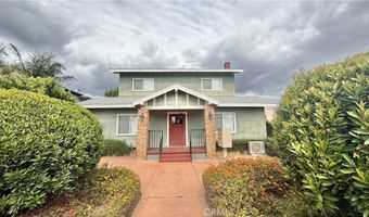112 N Huntington 2, Alhambra, CA 91801