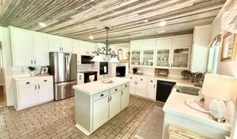 403 Pine Dr, Brookhaven, MS 39601