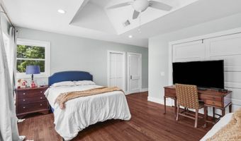 818 Cannon Ave, Bentonia, MS 39040