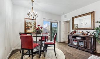 651 N Watters Rd 5205, Allen, TX 75013
