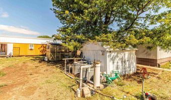 16923 Us 550, Aztec, NM 87410