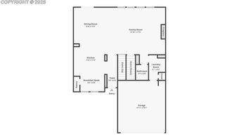 1178 Lark Ln, Brighton, CO 80601
