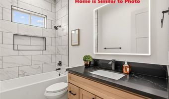 2647 Paris Ln, Bullhead City, AZ 86429