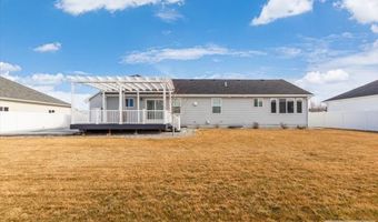 1952 47th St, Ammon, ID 83401