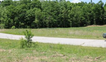 0 Lindsay Ave, Aurora, IN 47001