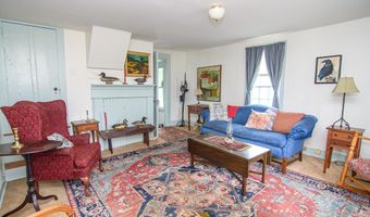 23613 FRONT St, Accomac, VA 23301