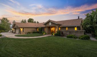 2598 Camino De Los Aves, Alpine, CA 91901