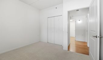 400 N RICHMOND St 113, Appleton, WI 54911